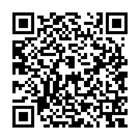 QR code for TA42604