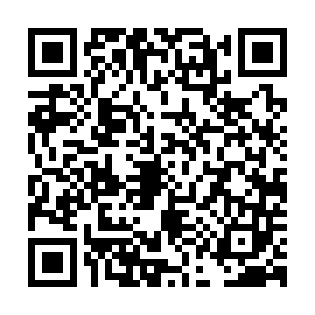 QR code for TA43433