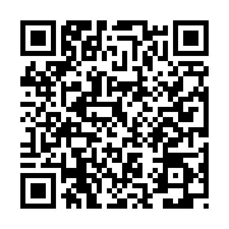 QR code for TA44045