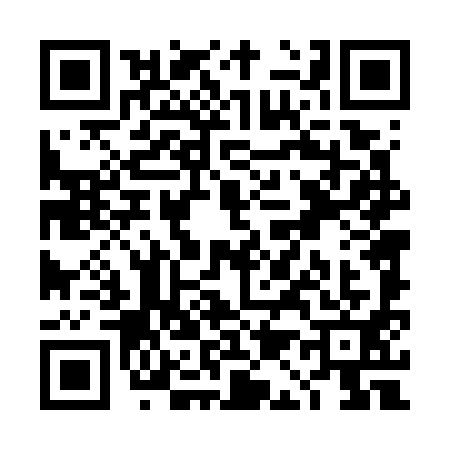 QR code for TA47913