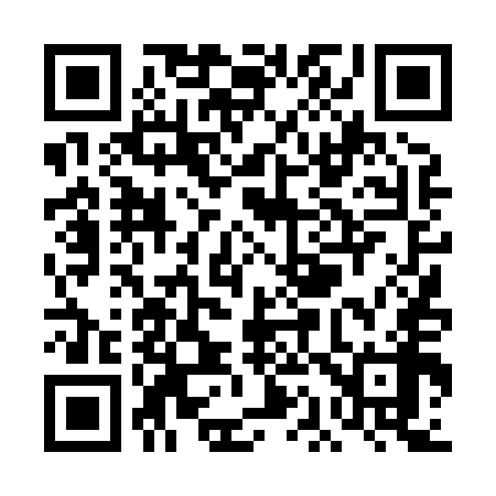 QR code for TA4858