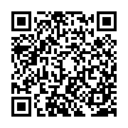 QR code for TA5087