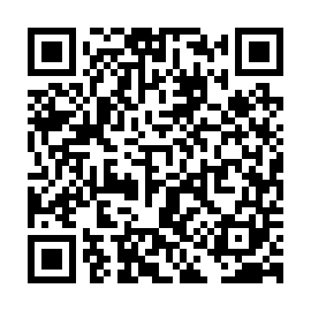 QR code for TA5241