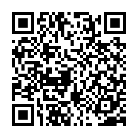 QR code for TA52553