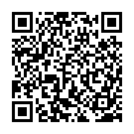 QR code for TA5272