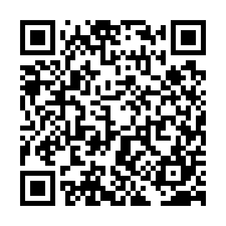 QR code for TA5704