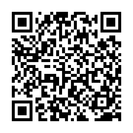QR code for TA5722