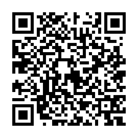 QR code for TA57740