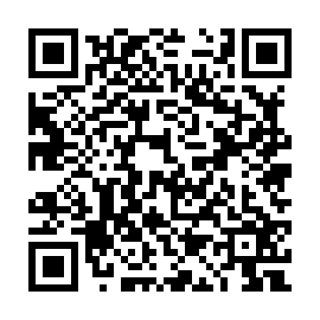 QR code for TA58262