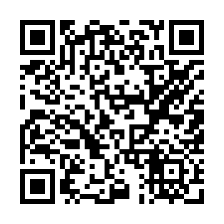 QR code for TA5833
