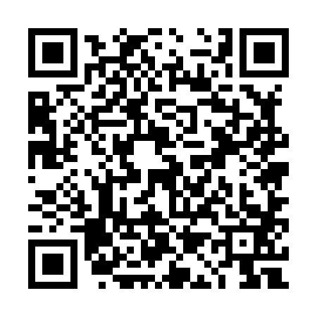 QR code for TA58832