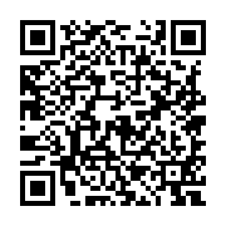 QR code for TA59910