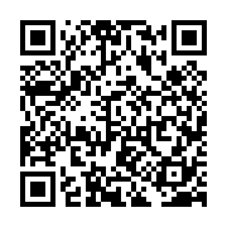 QR code for TA6030