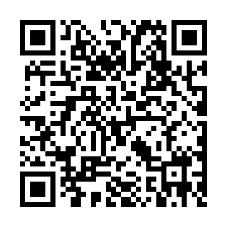 QR code for TA6108