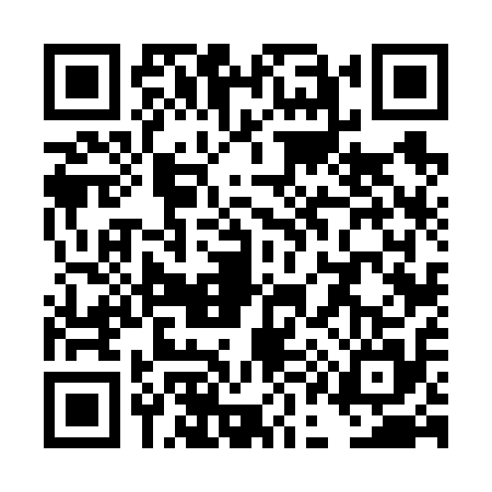 QR code for TA66153