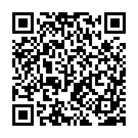QR code for TA6963