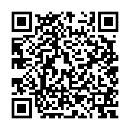 QR code for TA70003