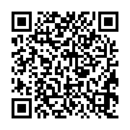 QR code for TA7172