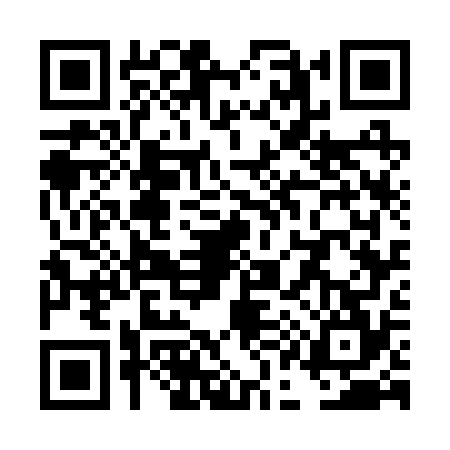 QR code for TA72741