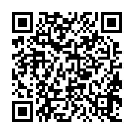 QR code for TA7298