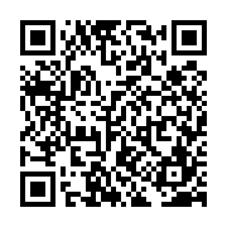 QR code for TA7526