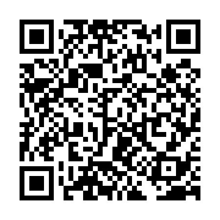 QR code for TA7538
