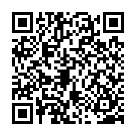 QR code for TA77248