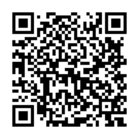 QR code for TA7811