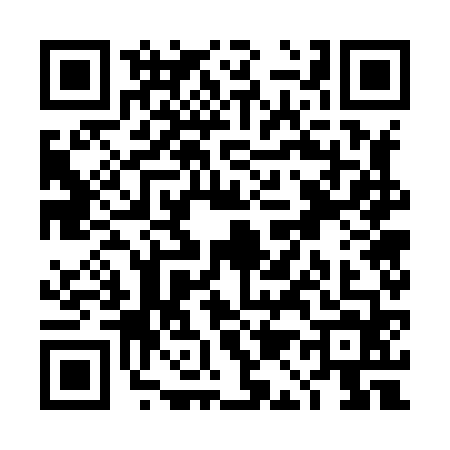 QR code for TA78641