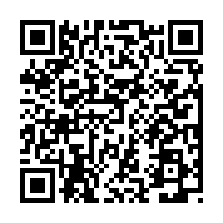 QR code for TA79980