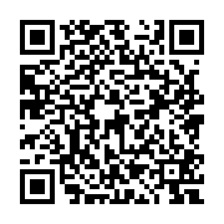 QR code for TA81012