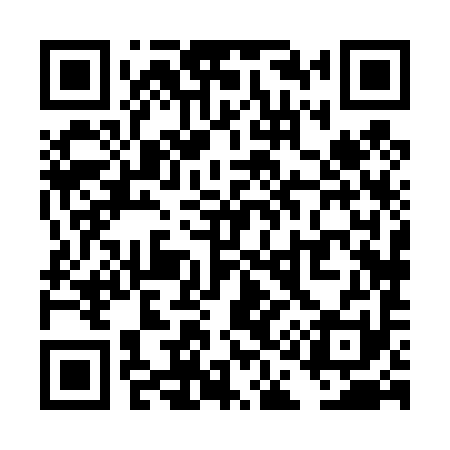 QR code for TA8491