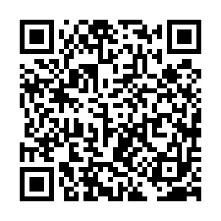 QR code for TA8513