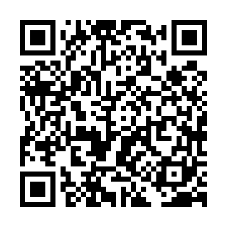 QR code for TA8561