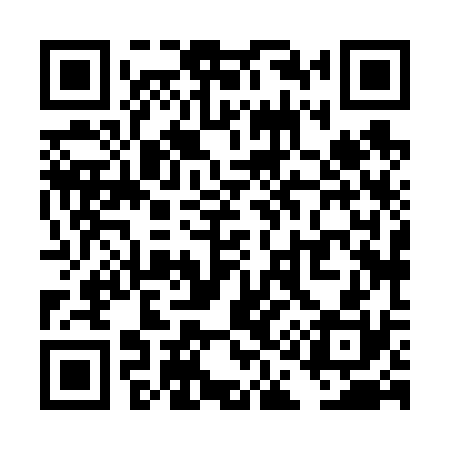 QR code for TA8630