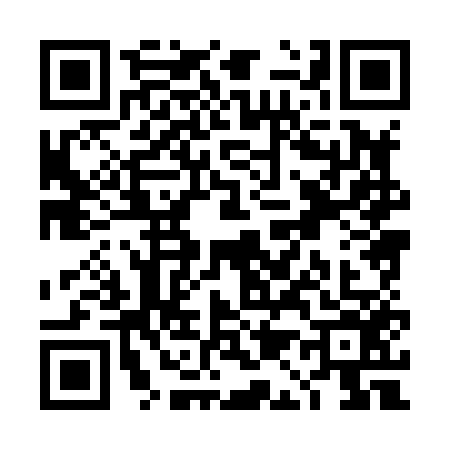 QR code for TA88567