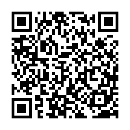 QR code for TA8955