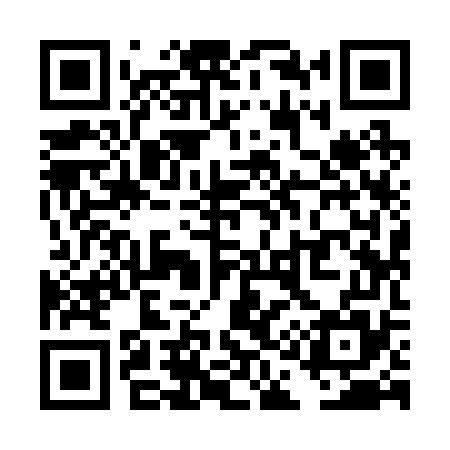 QR code for TA9275