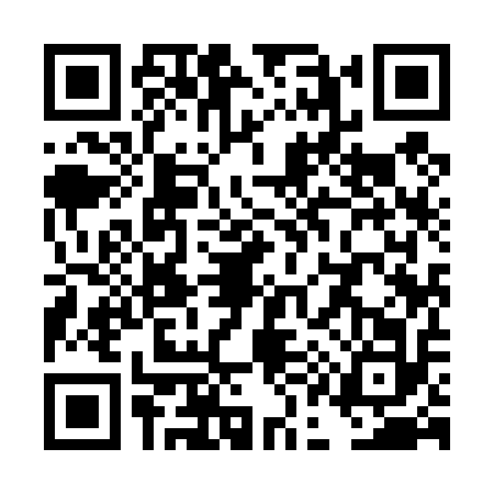 QR code for TA94127