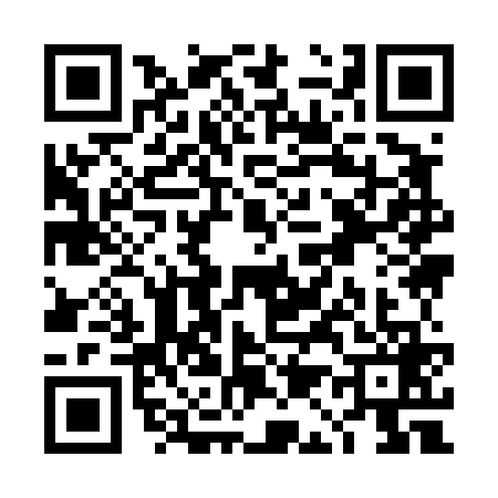 QR code for TA94698