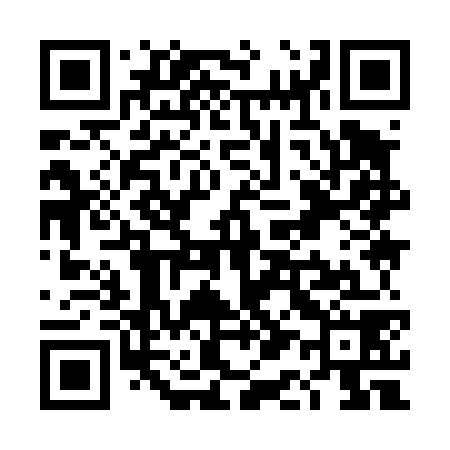 QR code for TA9478