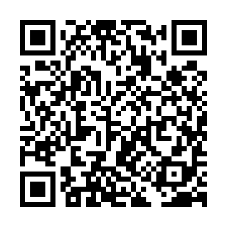 QR code for TA9598