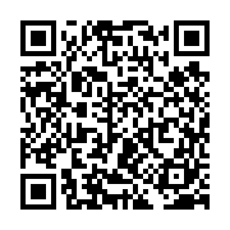 QR code for TA9660