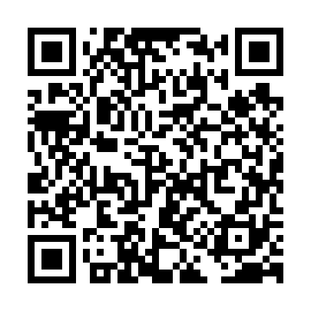 QR code for TA9670