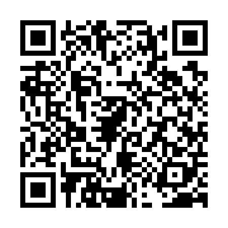 QR code for TA97086