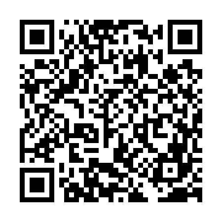 QR code for TA9766