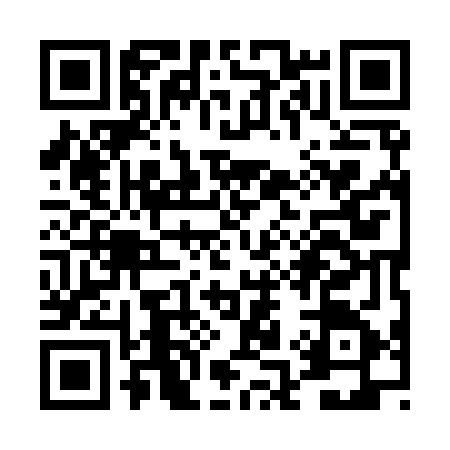 QR code for TA99650