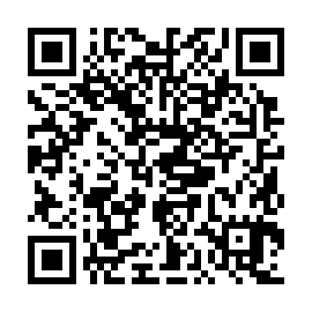 QR code for TAA385