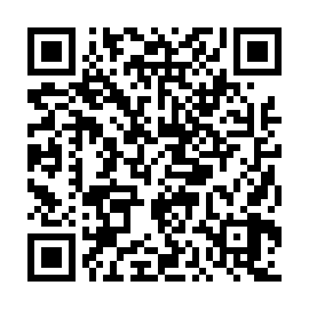 QR code for TAB468