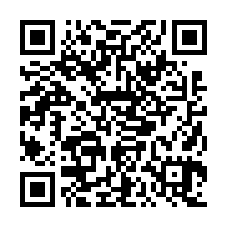 QR code for TAB665